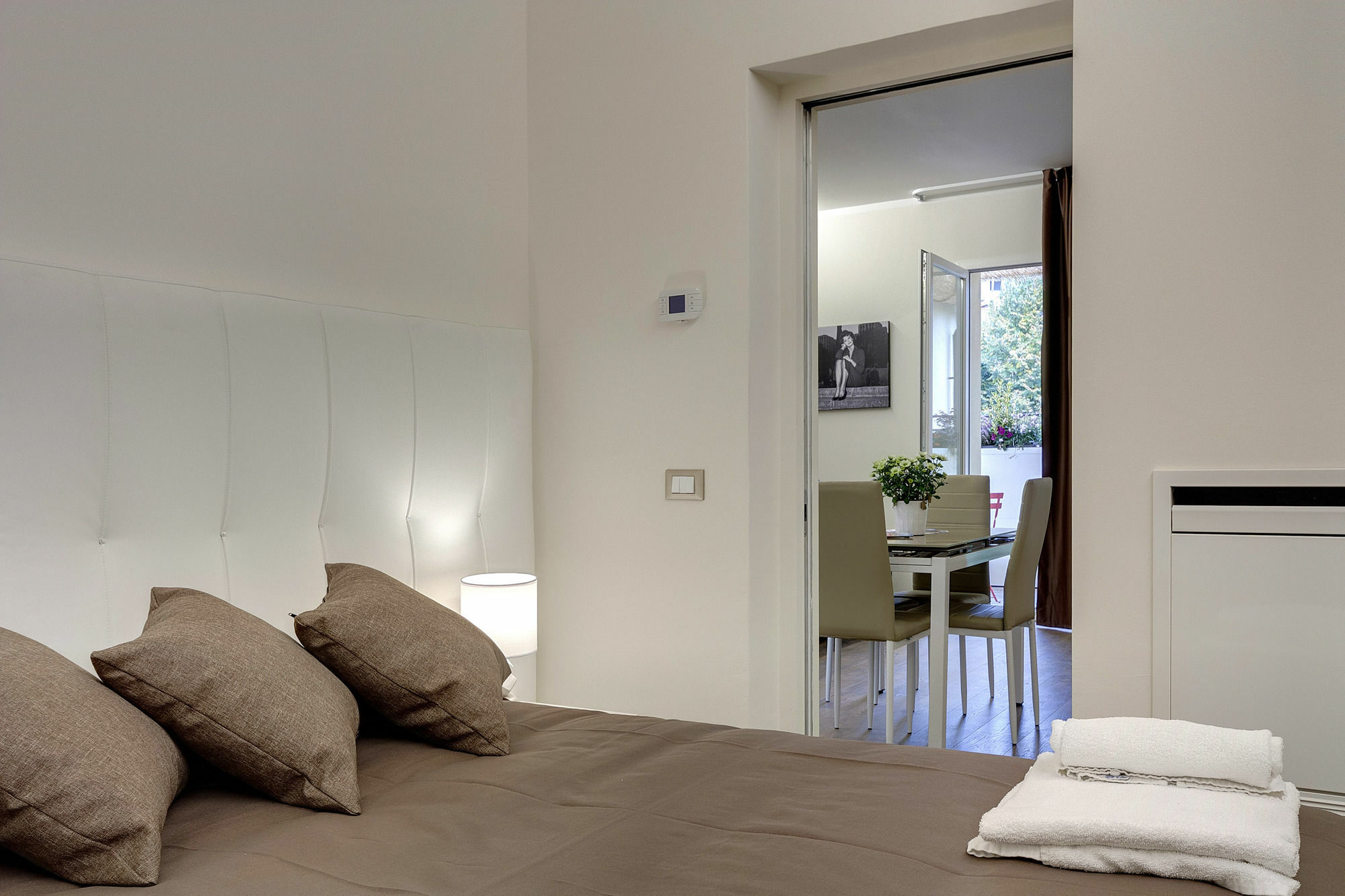 Dolce 3* Florencia