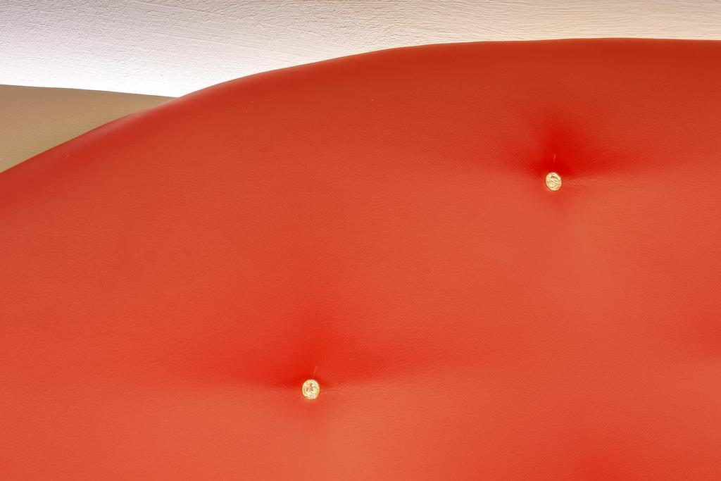 Pensión Dolce